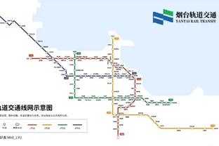 爱游戏手游官网入口截图1